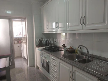 Apartamento T2 para Venda em Mafamude e Vilar do Paraíso