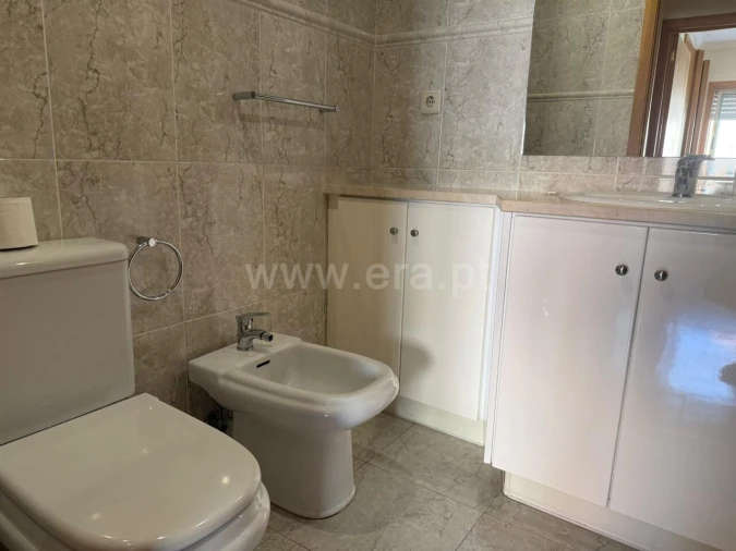 Apartamento T2 para Venda em Mafamude e Vilar do Paraíso Foto 11