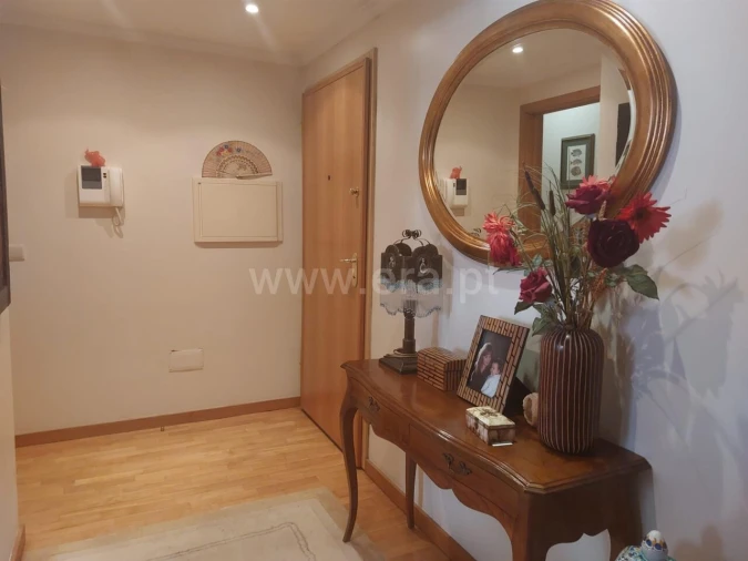 Apartamento T2 para Venda em Mafamude e Vilar do Paraíso Foto 11