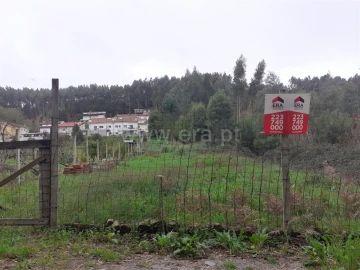 Terreno para Venda em Pedroso e Seixezelo