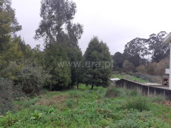 Terreno para Venda em Pedroso e Seixezelo Foto 2