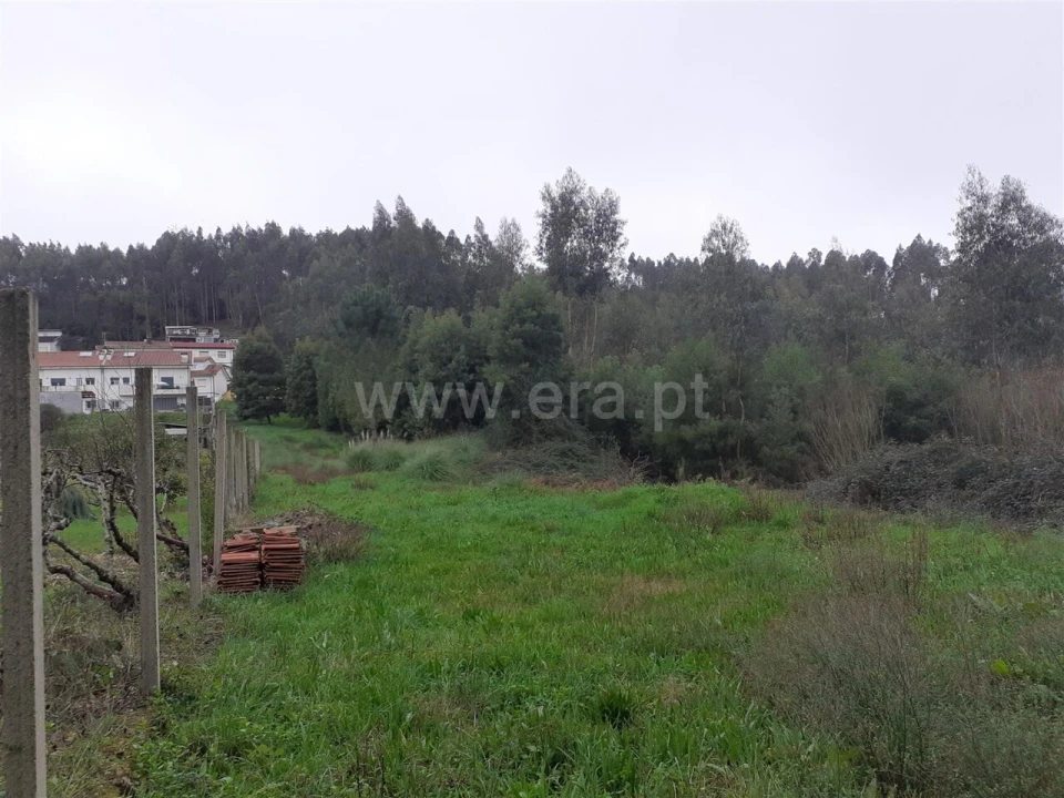 Terreno para Venda em Pedroso e Seixezelo Foto 7