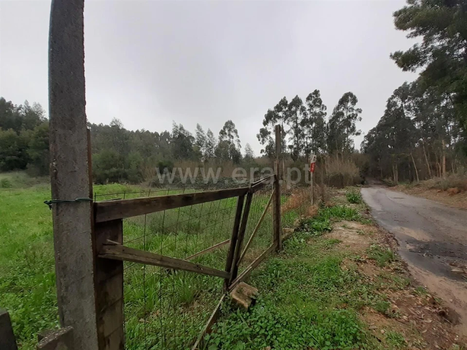 Terreno para Venda em Pedroso e Seixezelo Foto 4