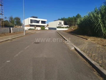 Terreno para Venda em Pedroso e Seixezelo