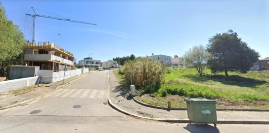 Terreno para Venda em Pedroso e Seixezelo