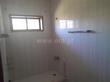 Moradia T6 para Venda em Souselo