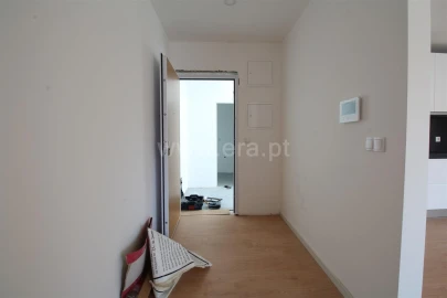 Moradia T3 para Venda em Oliveira do Douro