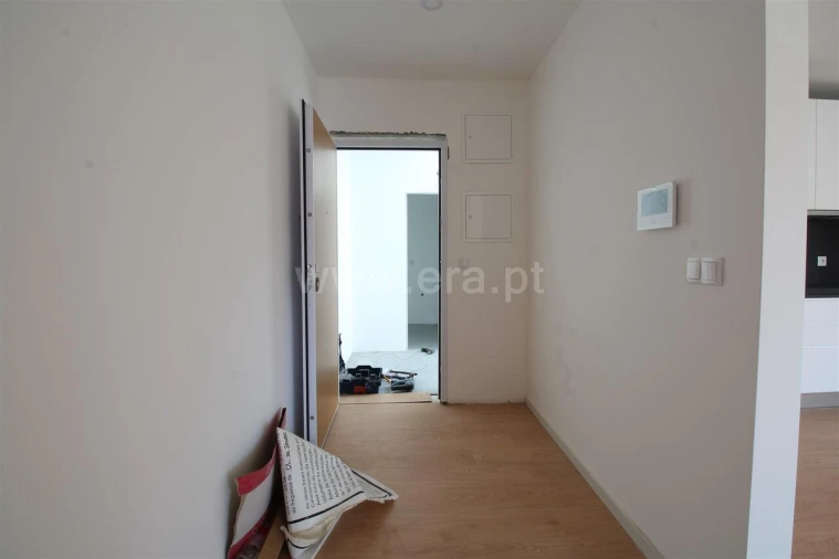 Moradia T3 para Venda em Oliveira do Douro Foto 5