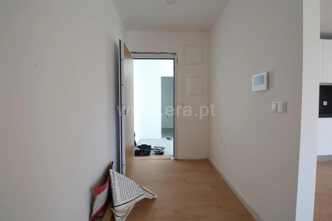 Moradia T3 para Venda em Oliveira do Douro Foto 5