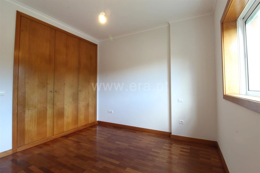 Apartamento T3 para Venda em Avintes Foto 19