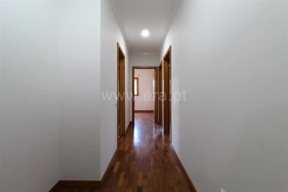 Apartamento T3 para Venda em Avintes