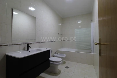 Apartamento T3 para Venda em Avintes