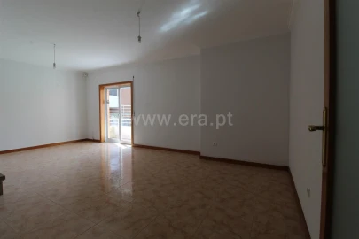 Apartamento T3 para Venda em Avintes