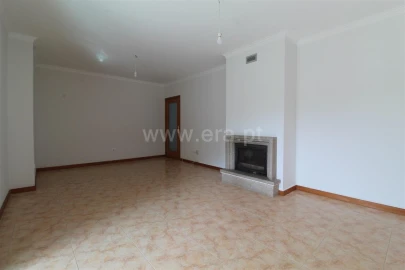 Apartamento T3 para Venda em Avintes