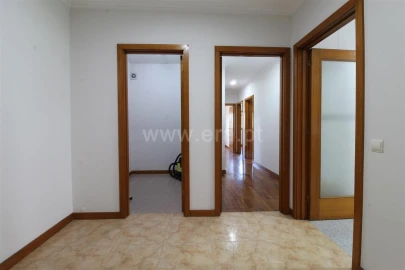 Apartamento T3 para Venda em Avintes