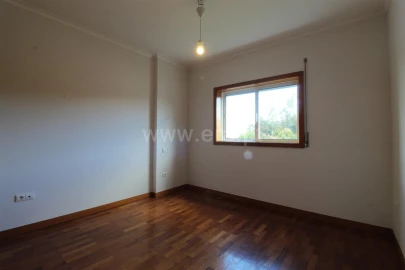 Apartamento T3 para Venda em Avintes