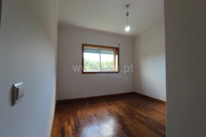 Apartamento T3 para Venda em Avintes