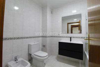 Apartamento T3 para Venda em Avintes