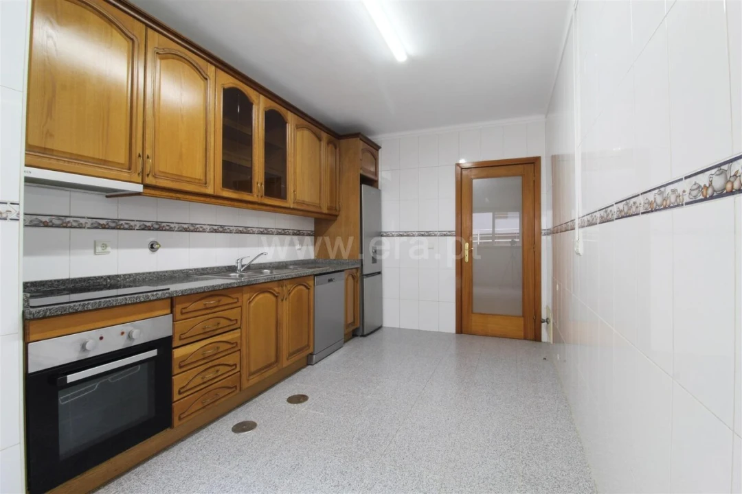 Apartamento T3 para Venda em Avintes Foto 7