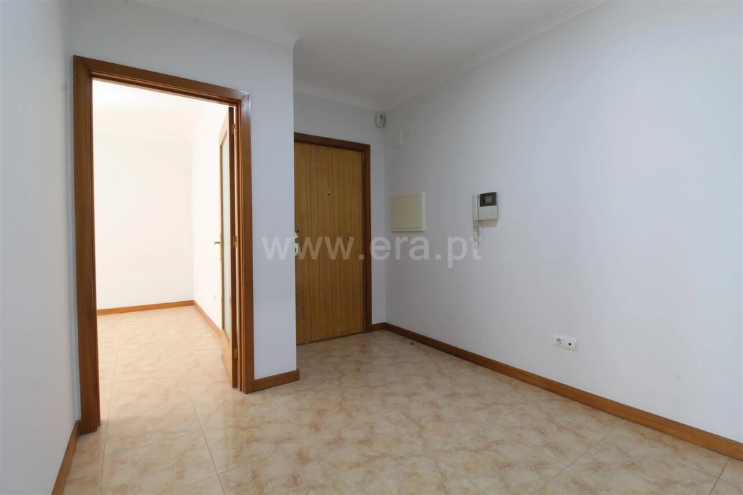 Apartamento T3 para Venda em Avintes Foto 5