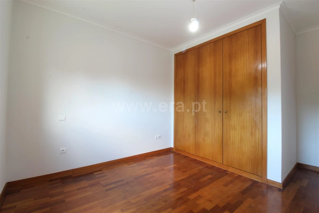 Apartamento T3 para Venda em Avintes Foto 17