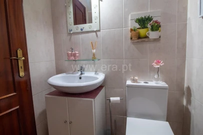 Apartamento T3 para Venda em Oliveira do Douro