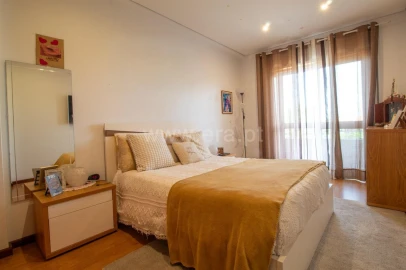 Apartamento T3 para Venda em Oliveira do Douro