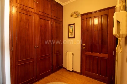 Apartamento T3 para Venda em Oliveira do Douro