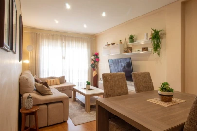 Apartamento T3 para Venda em Oliveira do Douro