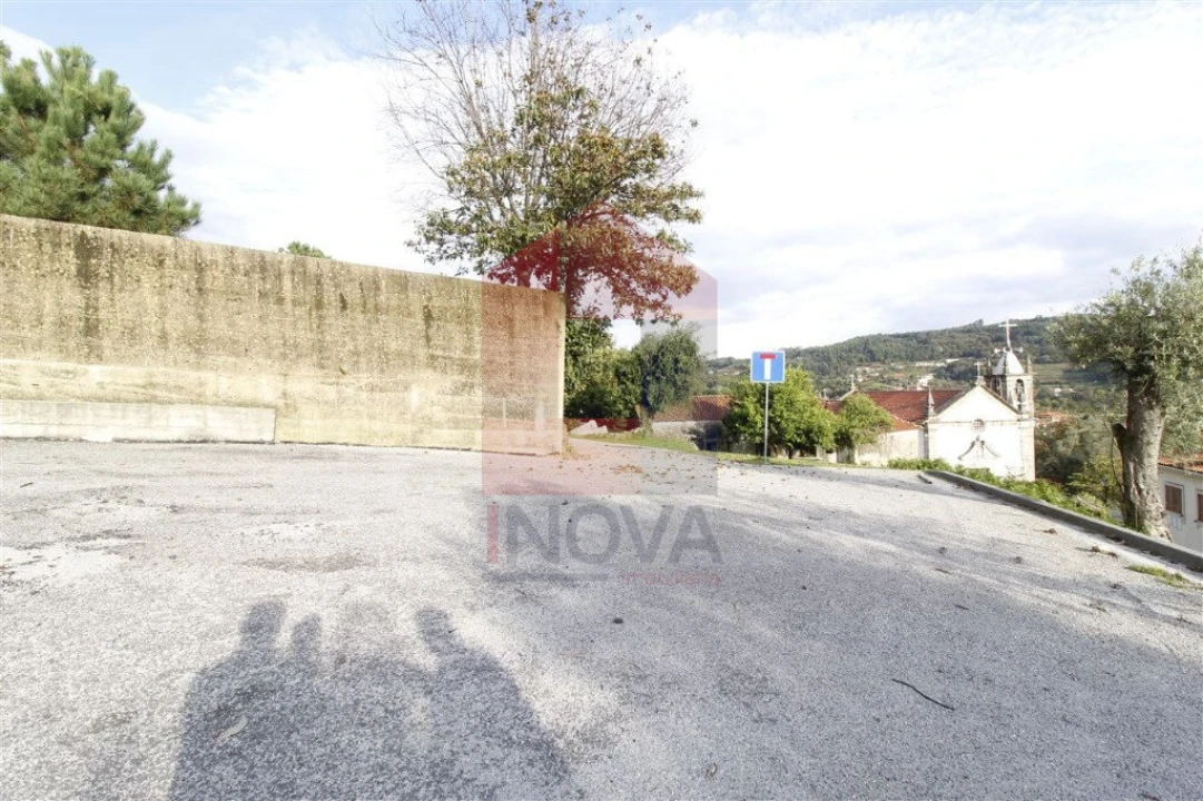 Terreno para Venda em Ribeira do Neiva Foto 10