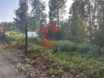 Terreno para Venda em Ribeira do Neiva