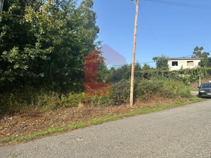 Terreno para Venda em Ribeira do Neiva Foto 4