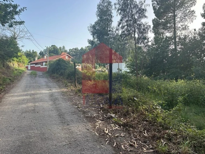 Terreno para Venda em Ribeira do Neiva Foto 7