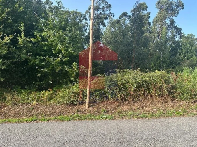 Terreno para Venda em Ribeira do Neiva Foto 2
