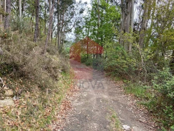 Terreno para Venda em Vade