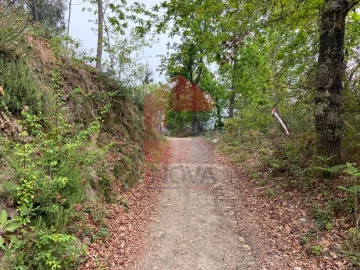 Terreno para Venda em Vade