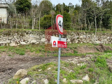 Terreno para Venda em Vade