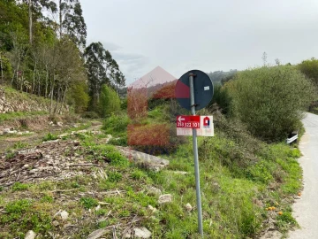 Terreno para Venda em Vade