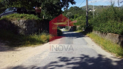 Armazém para Venda em Vade