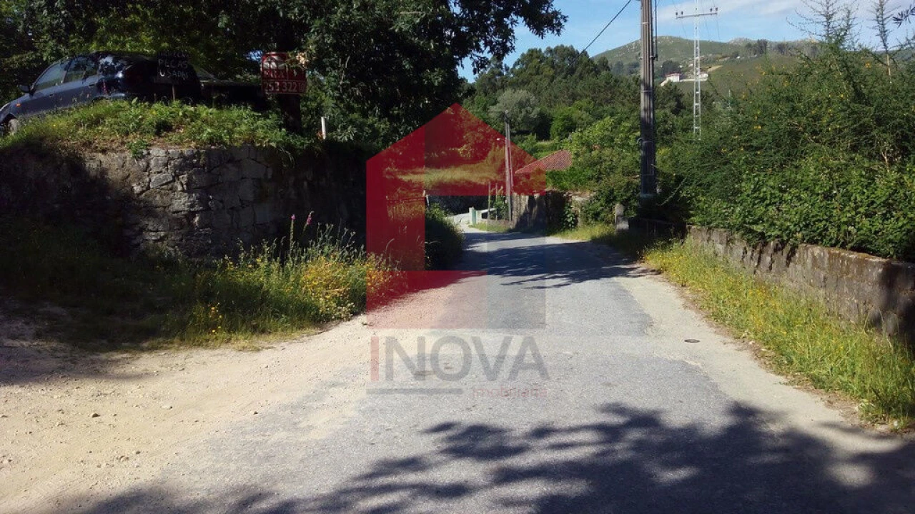 Armazém para Venda em Vade Foto 5