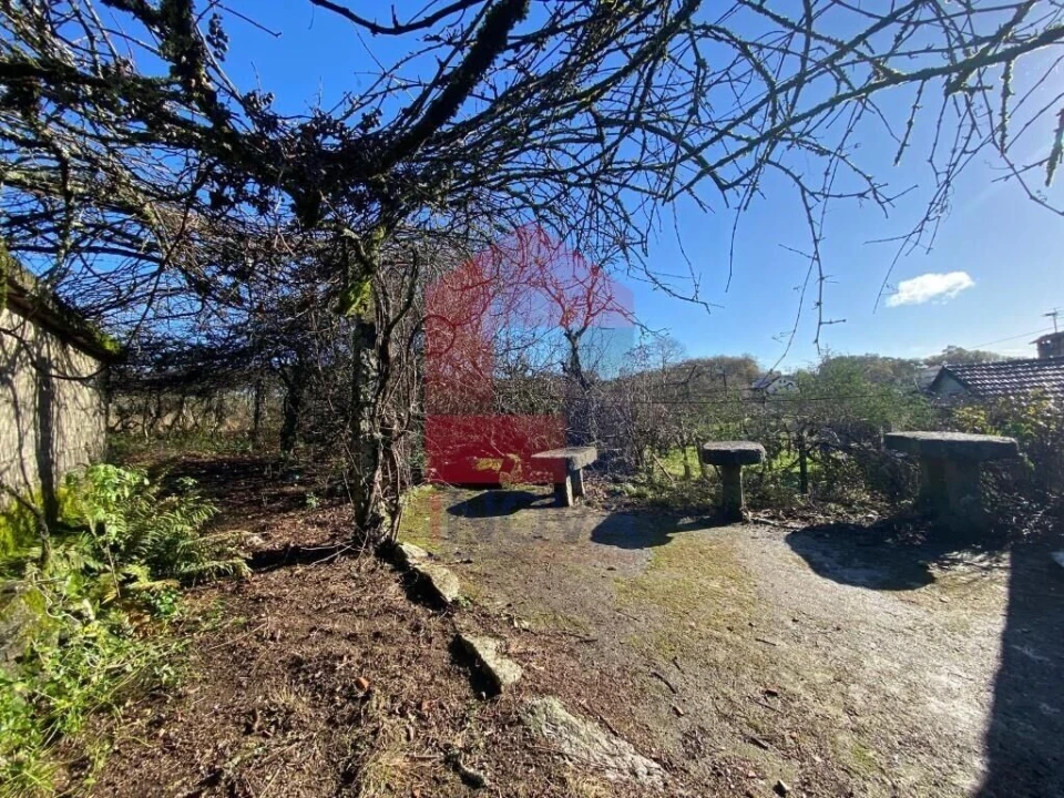 Moradia T2 para Venda em Ribeira do Neiva Foto 16