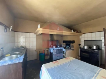 Moradia T2 para Venda em Ribeira do Neiva