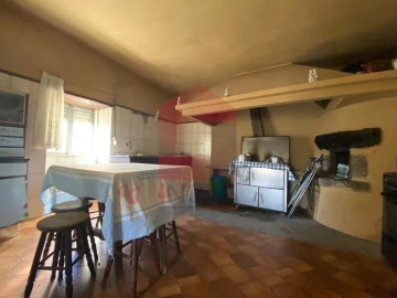 Moradia T2 para Venda em Ribeira do Neiva