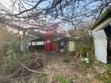 Moradia T2 para Venda em Ribeira do Neiva