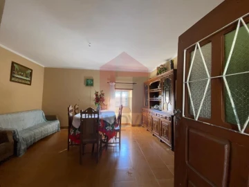 Moradia T2 para Venda em Ribeira do Neiva