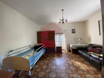 Moradia T2 para Venda em Ribeira do Neiva