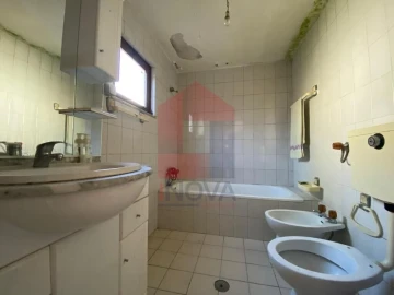 Moradia T2 para Venda em Ribeira do Neiva