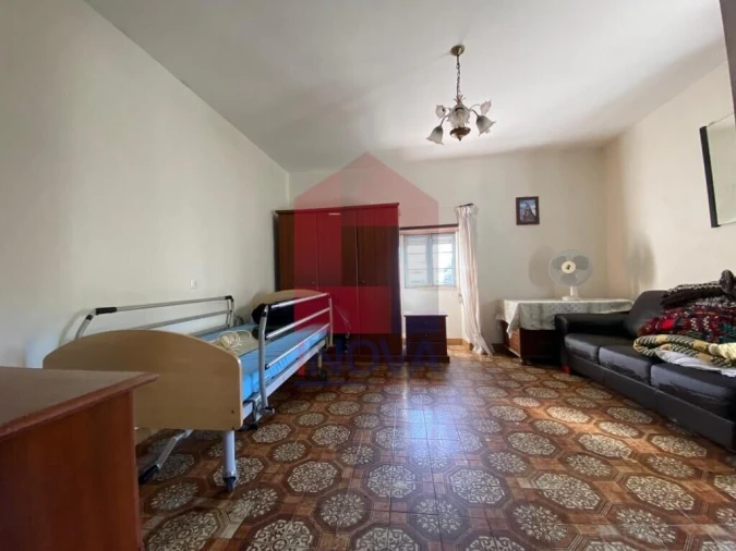 Moradia T2 para Venda em Ribeira do Neiva Foto 4