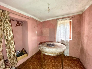 Moradia T3 para Venda em Vila Chã (São João Baptista e Santiago)