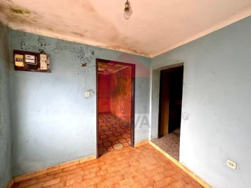 Moradia T3 para Venda em Vila Chã (São João Baptista e Santiago)